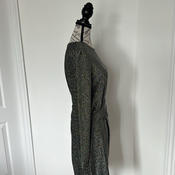 Michael Kors dress - Picture 7 of 10